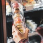 Sprinkle Me Sugar at Hunter’s Station