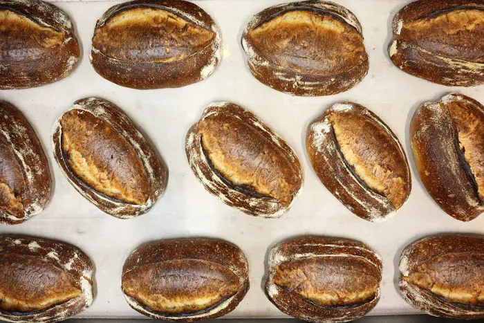 Mama Bread Picture 5