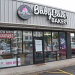 BabyCake's Bakery