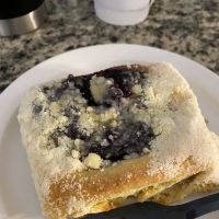 Yeast Nashville ico