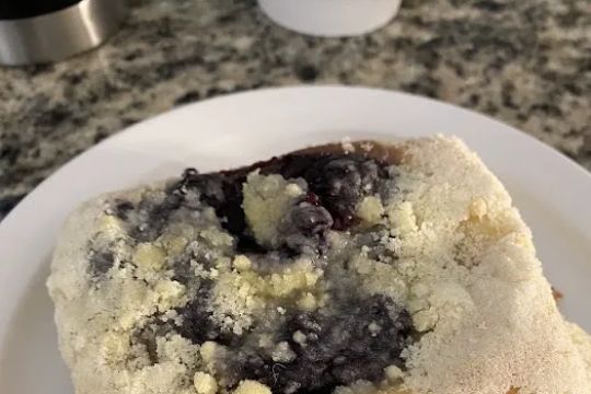 Yeast Nashville