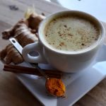 East Park Donuts & Coffee