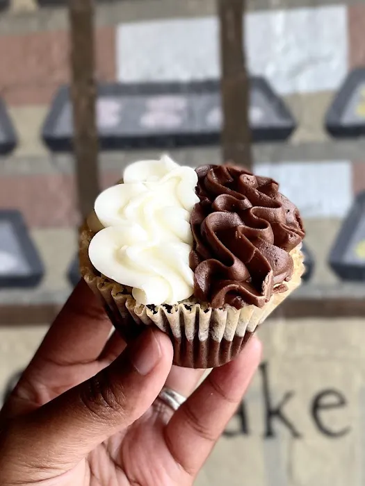 The Cupcake Collection Picture 8
