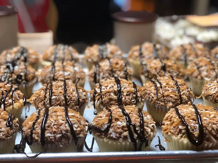 The Cupcake Collection Picture 10
