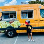 The Cupcake Collection