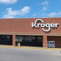 Kroger Bakery ico