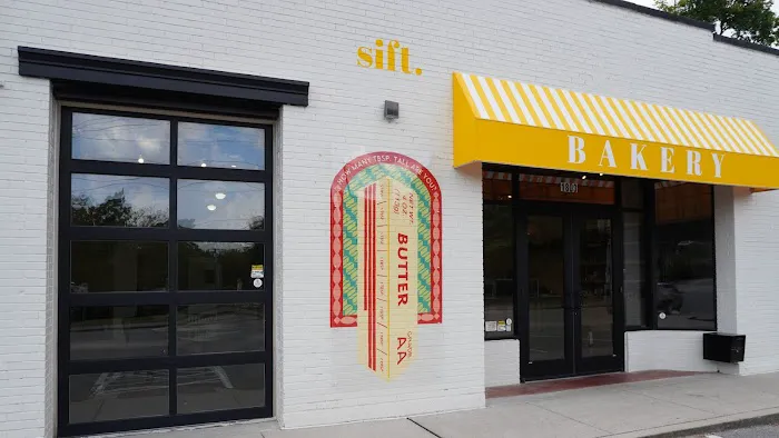 Sift Picture 5