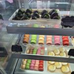 Nosh Desserts
