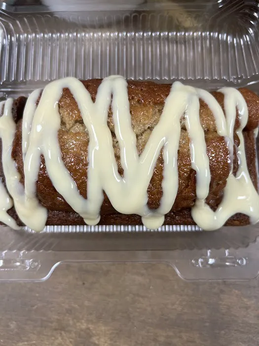 Honey Be Sweet Bakery Picture 3