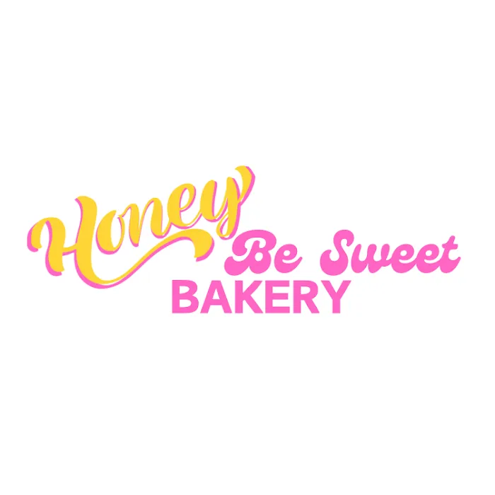 Honey Be Sweet Bakery Picture 7