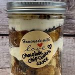 Honey Be Sweet Bakery