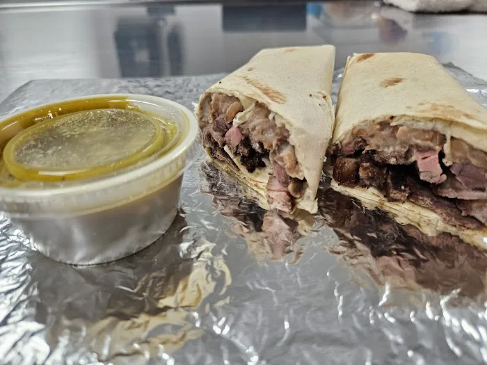 Vamonos Bagels Picture 4