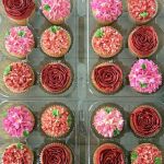 Sweet Marie's Home Bakery