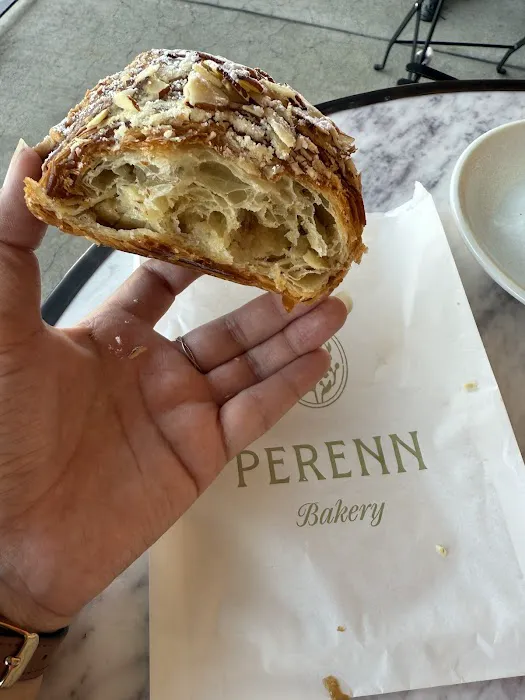 Perenn Bakery Picture 9
