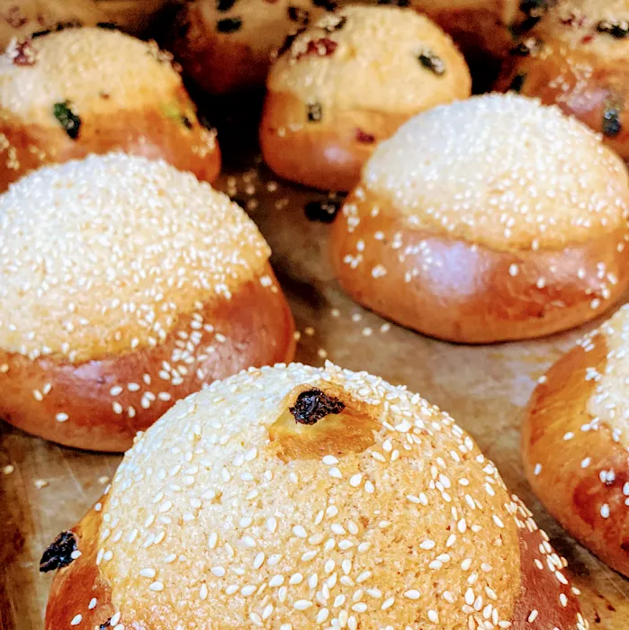 Panaderia Lindsey Picture 3