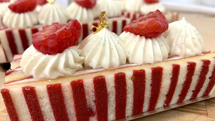 Little Gourmand Berry Hill Picture 3