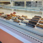 Little Gourmand Berry Hill