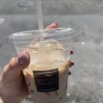 Corner Bakery Cafe