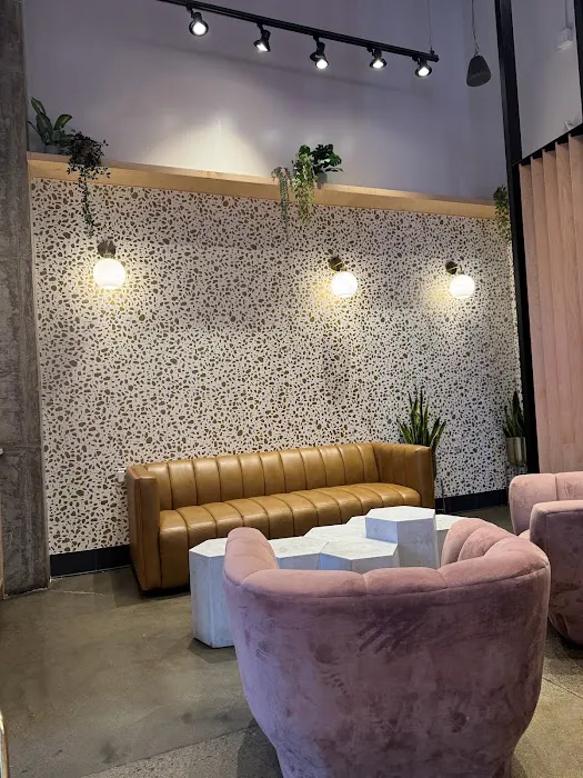 Five Daughters Bakery | The Gulch Picture 7
