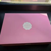 Five Daughters Bakery | The Gulch ico