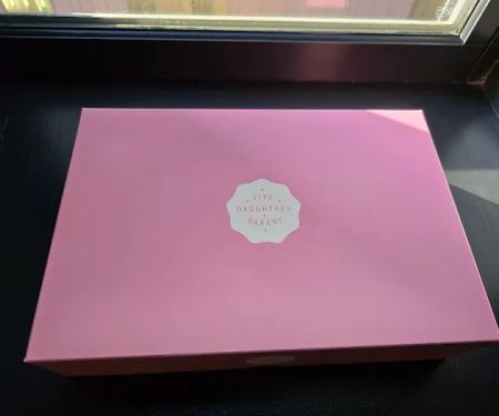 Five Daughters Bakery | The Gulch