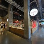 NoBaked Cookie Dough