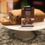 SOBERDOUGH