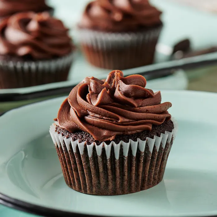 The Cupcake Collection Picture 9