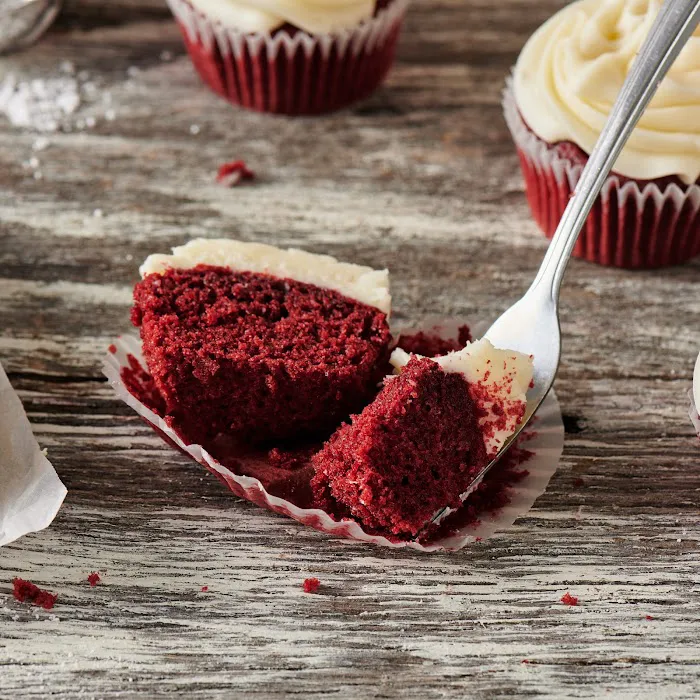 The Cupcake Collection Picture 10