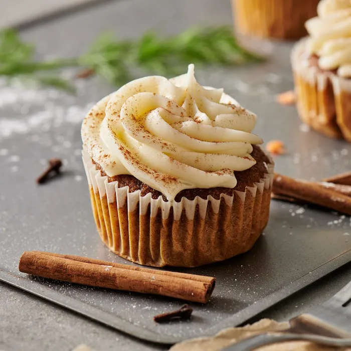 The Cupcake Collection Picture 1