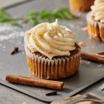 The Cupcake Collection