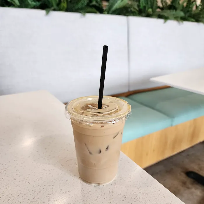 Crieve Hall Bagel Co. - Trousdale Picture 4