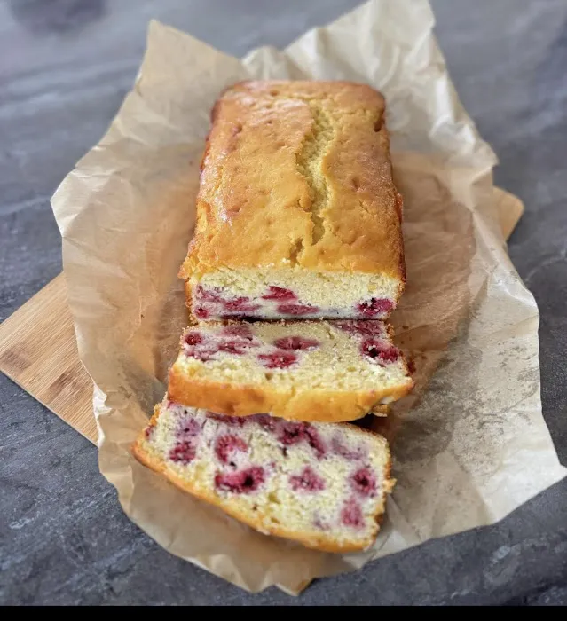 Melissa's Country Kitchen & Bakery. Picture 2