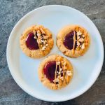 Melissa's Country Kitchen & Bakery.