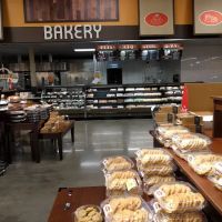 Kroger Bakery ico