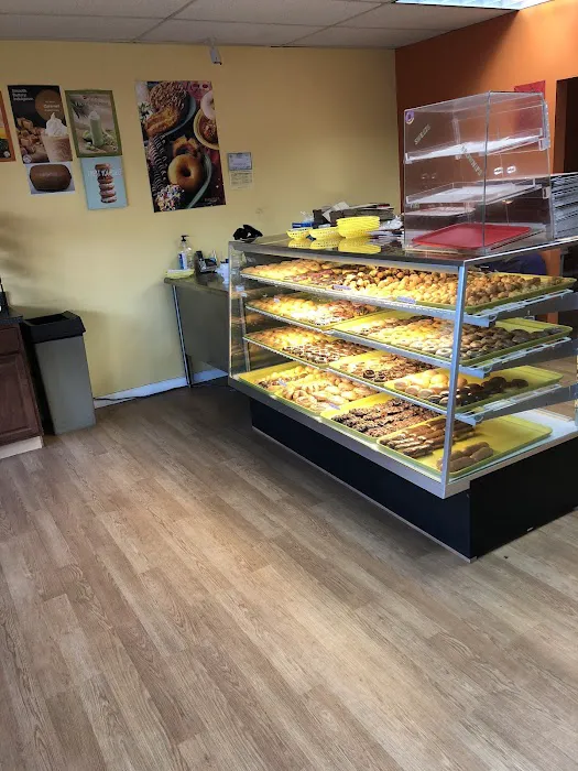 Best Donuts Picture 5