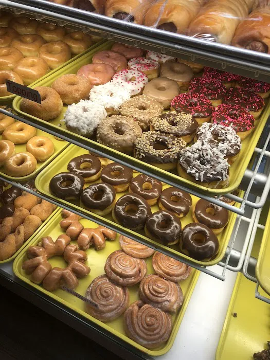 Best Donuts Picture 7