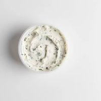 Ugly Bagel ico