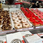 Shipley Do-Nuts