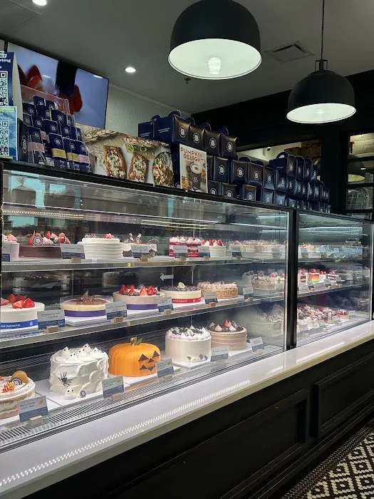 Paris Baguette Picture 7
