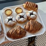 Paris Baguette
