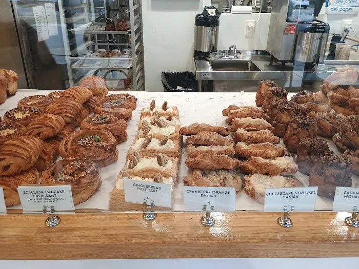 Brightside Bakeshop - West Picture 3