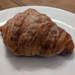 Brightside Bakeshop - West