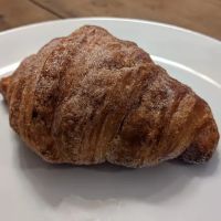 Brightside Bakeshop - West ico