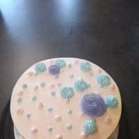 panaderia la Dulzura Bakery la #3 ico