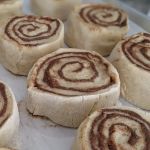 Nashville Kolache Company