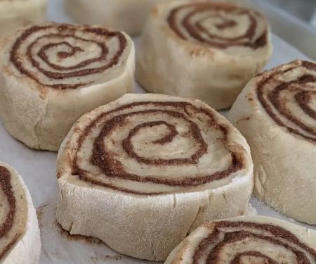 Nashville Kolache Company