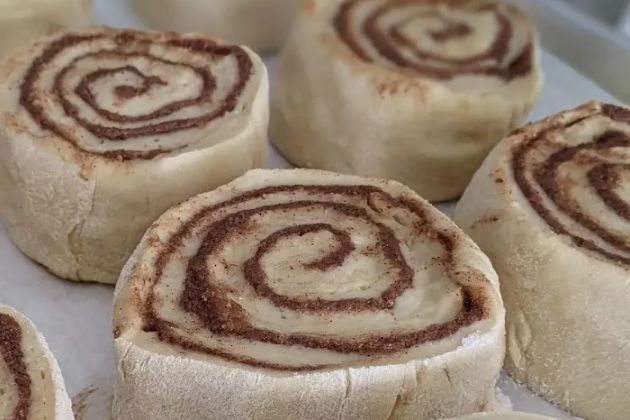 Nashville Kolache Company
