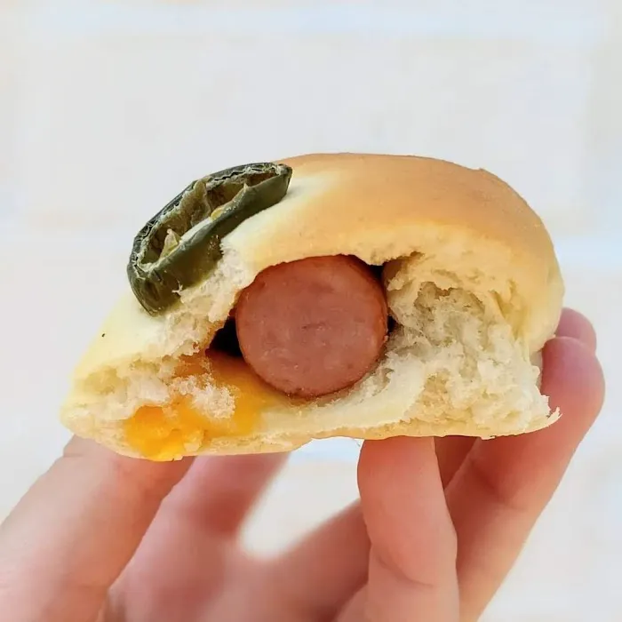 Nashville Kolache Company Picture 3