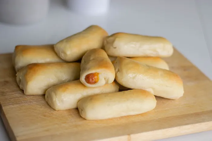 Nashville Kolache Company Picture 5